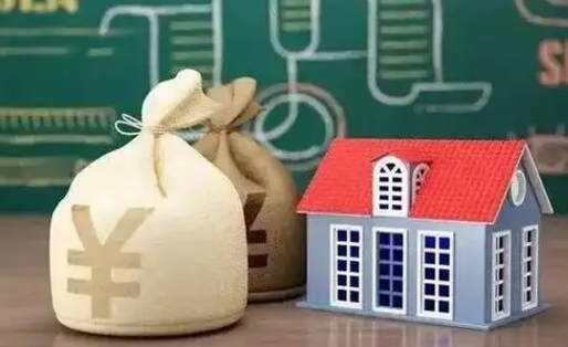 宜春老家买房提取公积金（老家有房能提公积金吗）